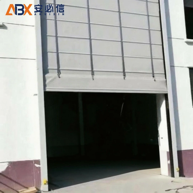 阿里地区海绵门封