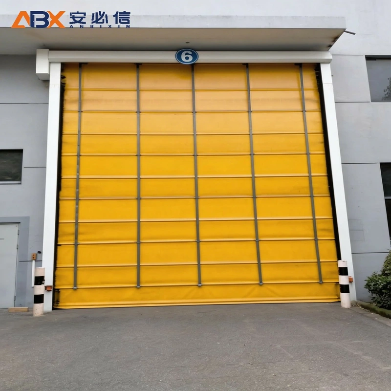 阿里地区伸缩式卸货平台